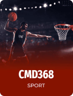 CMD