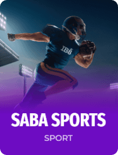 SABA